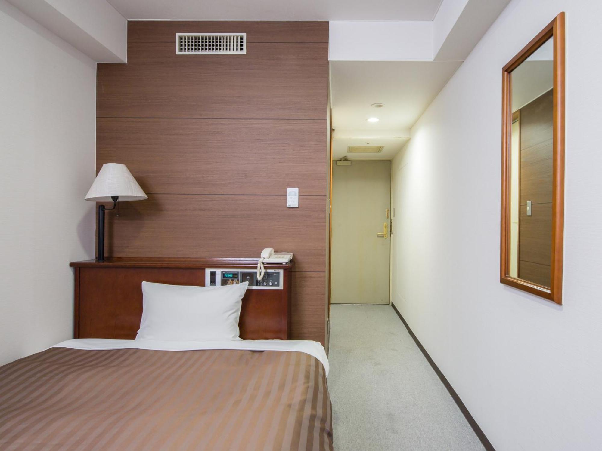 Komoro Grand Castle Hotel Екстер'єр фото